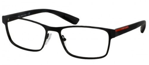 PRADA SPORT VPS 50GV